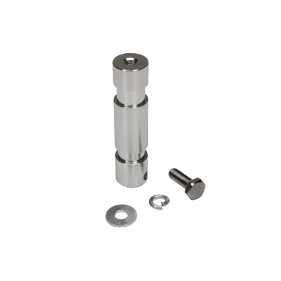 Admiral Staging STTOPLH04 TV Spigot 28mm with M10 Bolt Stage Electrics