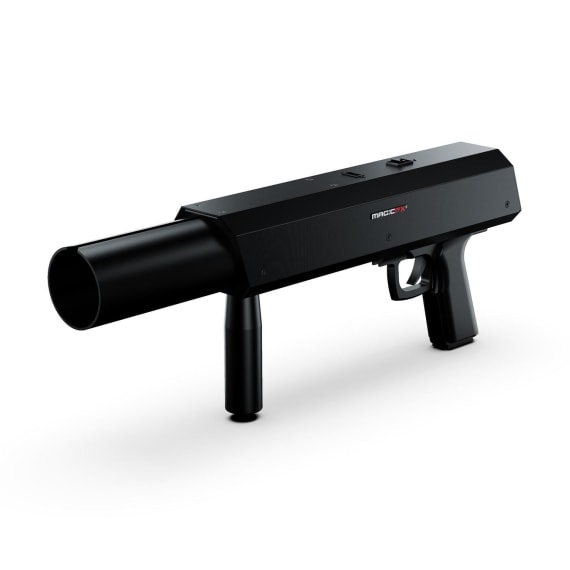 MagicFX MFX0371 Deejay Shotgun