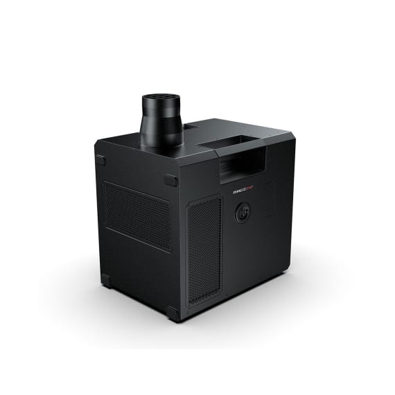 MagicFX MFX1801 PRO ECO2JET Smoke Jet Machine