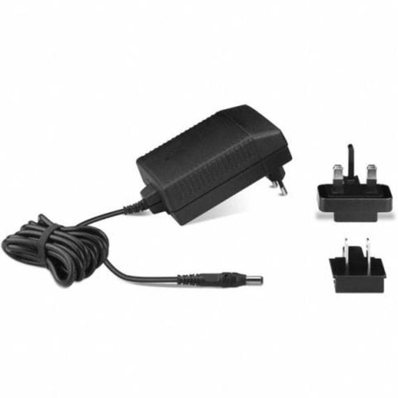 Sennheiser 503874 NT1-1-UK Power Supply for use with ASA1 or L2015