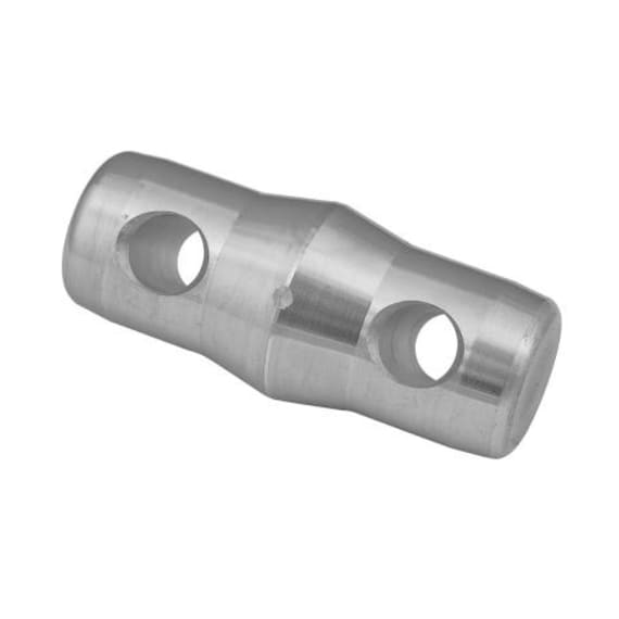 Prolyte CCS7-700 Conical Coupler | Stage Electrics