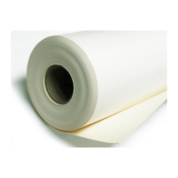 StageStore Roll x PVC Dance Floor 2m x 25m - White