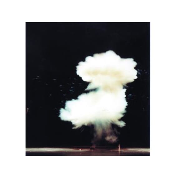 Le Maitre PP248 12 x Prostage Flash Reports - No 3