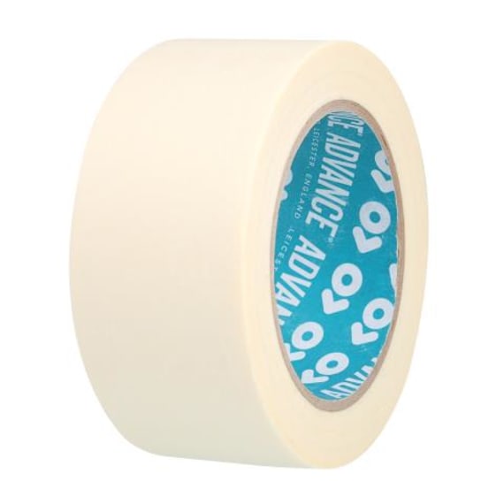 Advance 153541 AT6300 Paper Masking Tape 48mm