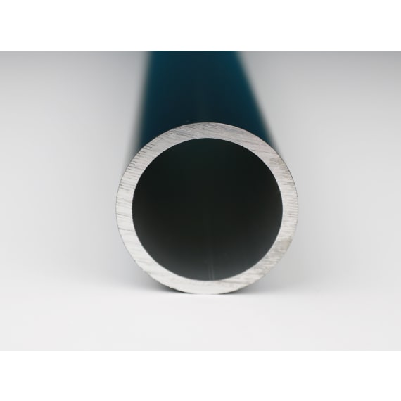 StageRigging Aluminium Scaffold 48mm Black Coated Stage Electrics