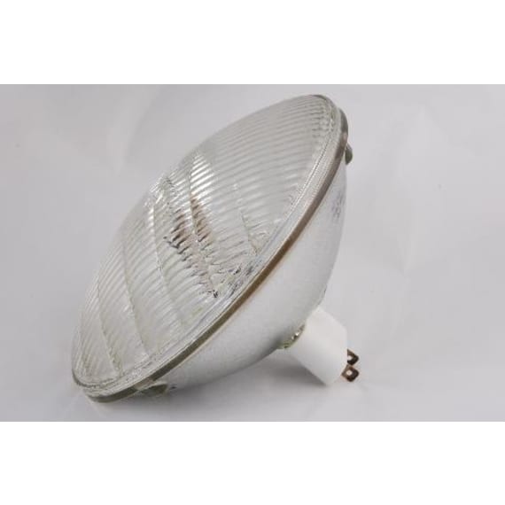 Tungsram 93106683 CP88 Lamp 240V 500W GX16d Base MFL Medium Flood