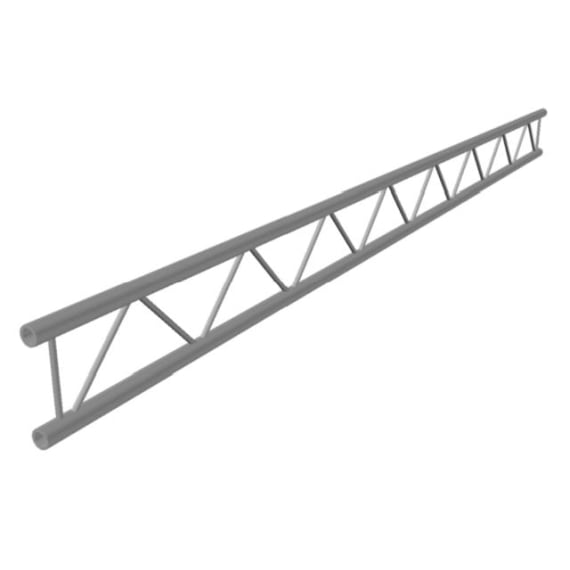 ProlytProlyte H30L-L400 4m Aluminium Ladder Truss Stage Electrics