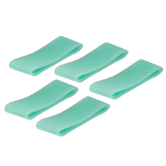 Briggs and Stratton Foam-Filter (5 X 796254)