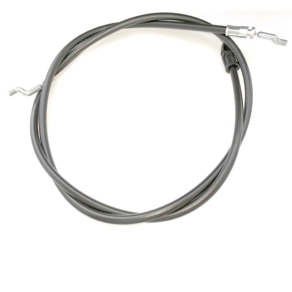 Honda OEM Brake Cable, Part Number: 54530-VH4-N11