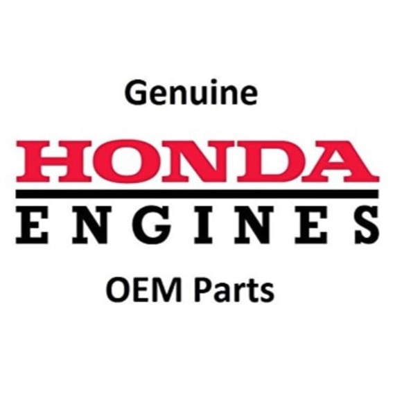 Honda Brake Cable Part Number 54530-VH4-N11