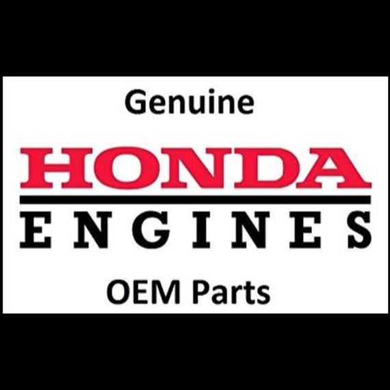 Honda Air Filter Cleaner Element | Part Number 17211-Z07-000