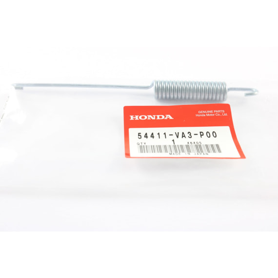 Honda Clutch Spring | Part Number: 54411-VA3-P00