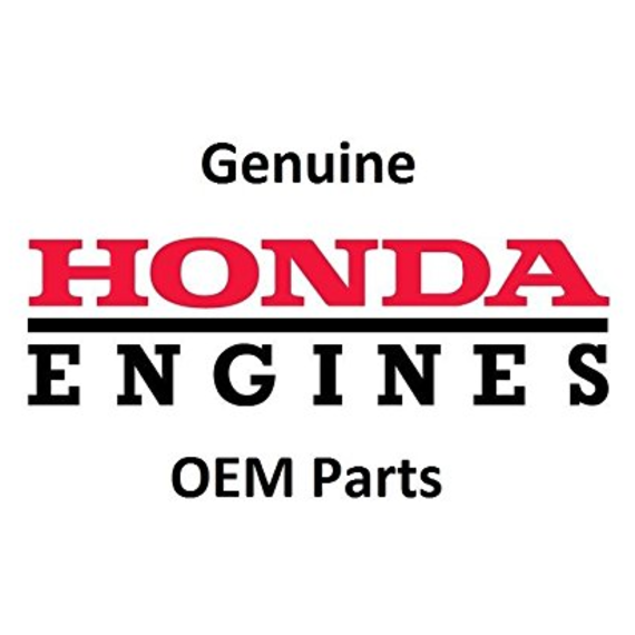 Honda Clutch Spring | Part Number: 54411-VA3-P00