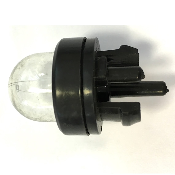 118804231/0 - Primer Bulb