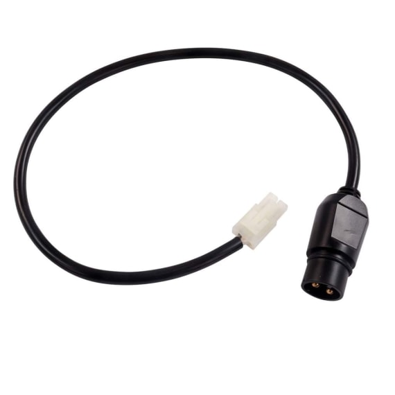 Mountfield - Stiga - ATCO -  387149301/0 - Actuator Cable L=490.