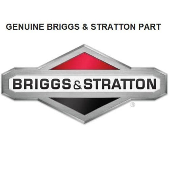 Briggs and Stratton Gasket-Dr Gear Cov