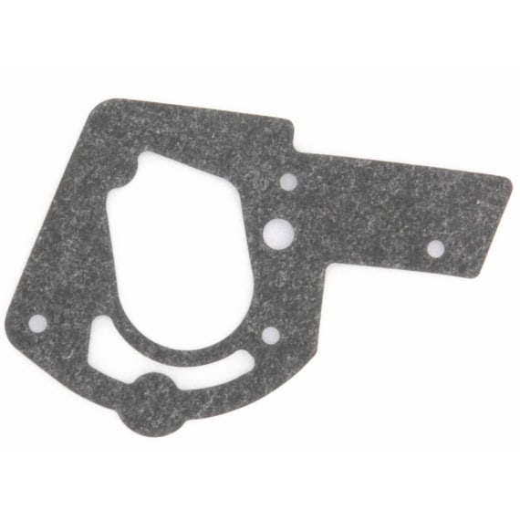 Briggs 272996 Gasket