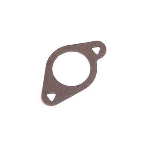 Briggs and Stratton Gasket-Intake