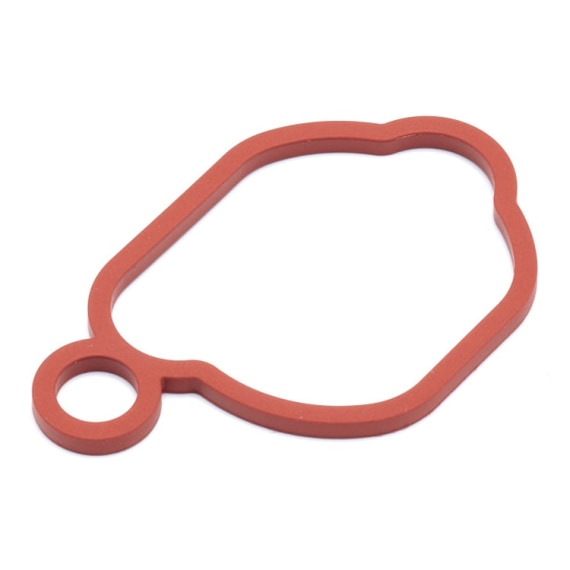 Briggs And Stratton Part Number - Gasket-Air Cleaner