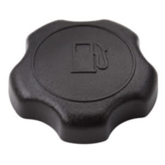 Briggs & Stratton  Cap-Fuel Tank 595214 Superseded to 596206