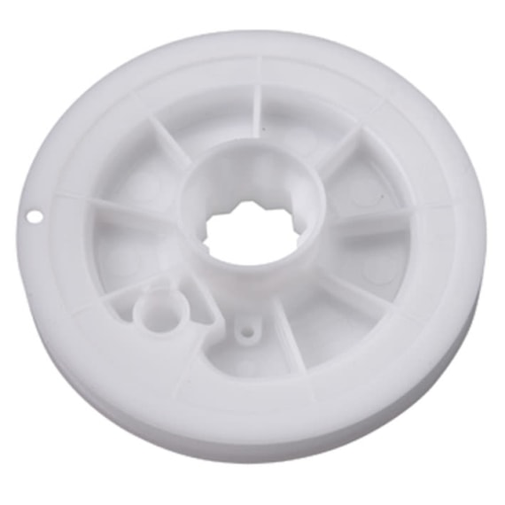 Briggs and Stratton Pulley-Starter