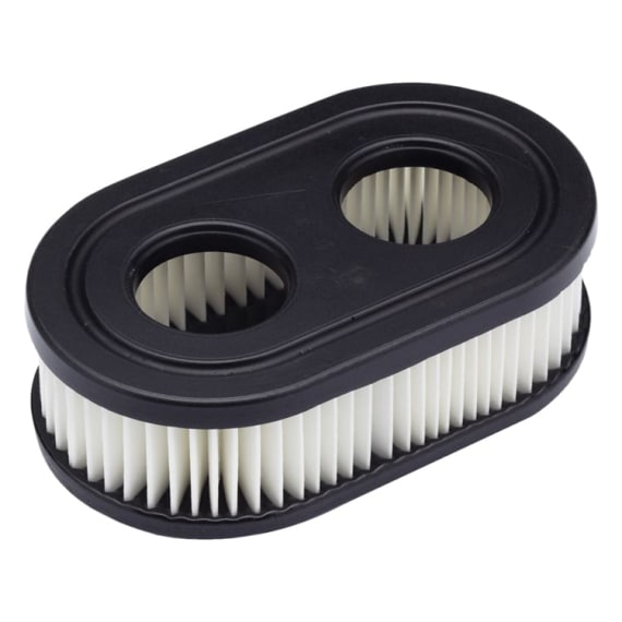Briggs And Stratton Part Number - Filter-A/C Cartridge