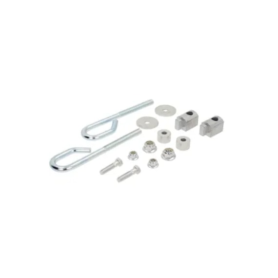 Briggs and Stratton Kit, Rod, Lift Lever