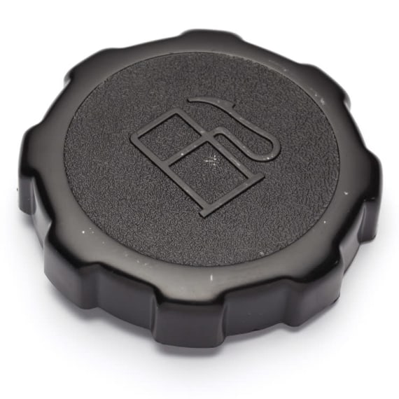 Briggs And Stratton Part Number - Cap-Fuel Tank