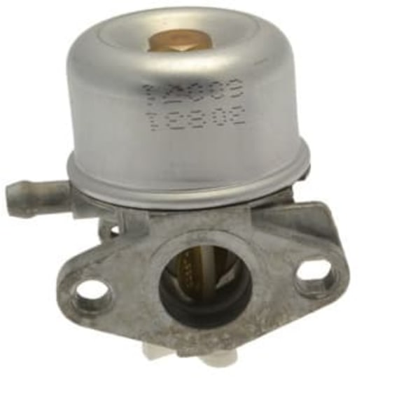 Genuine Briggs and Stratton part number 497353 Carburetor
