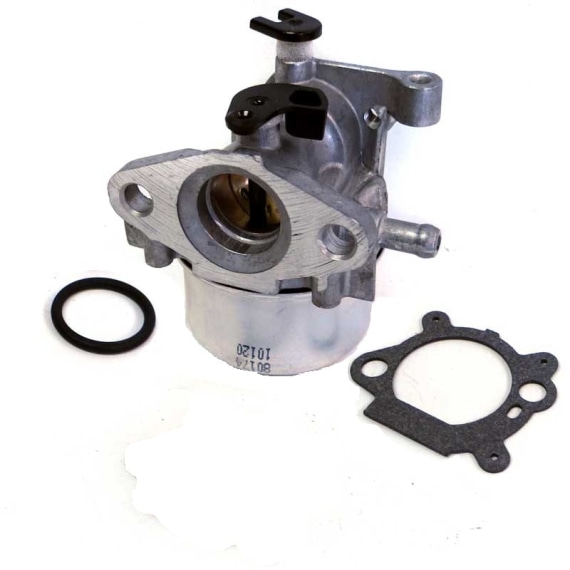 briggs and stratton carburetor briggs and stratton carburetor