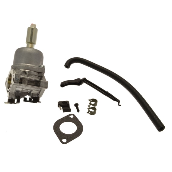 794572 carb