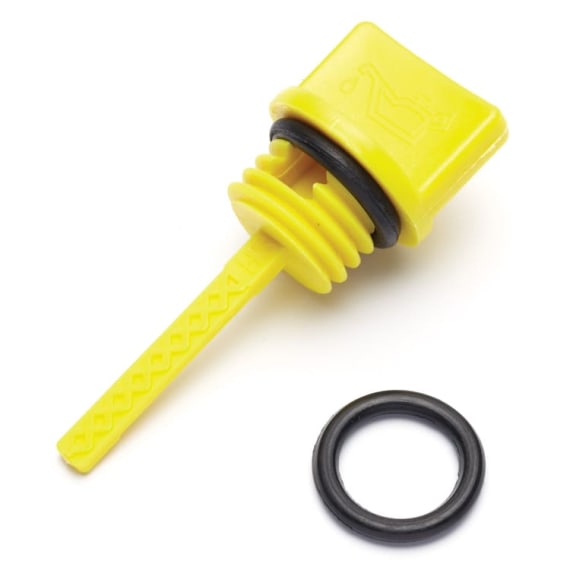 Briggs and Stratton Plug-Dipstick/Fill