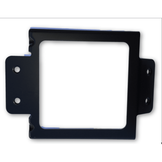 Briggs And Stratton Bracket-Oil Cooler