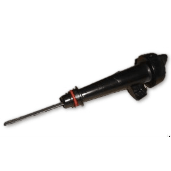 Briggs And Stratton Part Number - Dipstick/Tube Assembl