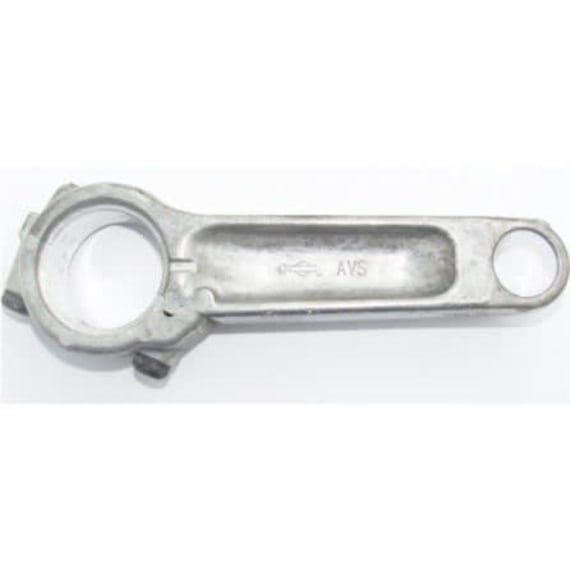 Genuine Briggs & Stratton Rod-Connecting - 794122