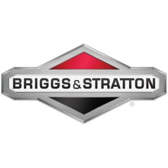 Briggs and Stratton Plug-Spark