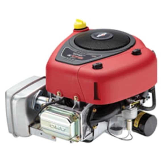  Briggs and Stratton 4175 Series Intek Engine