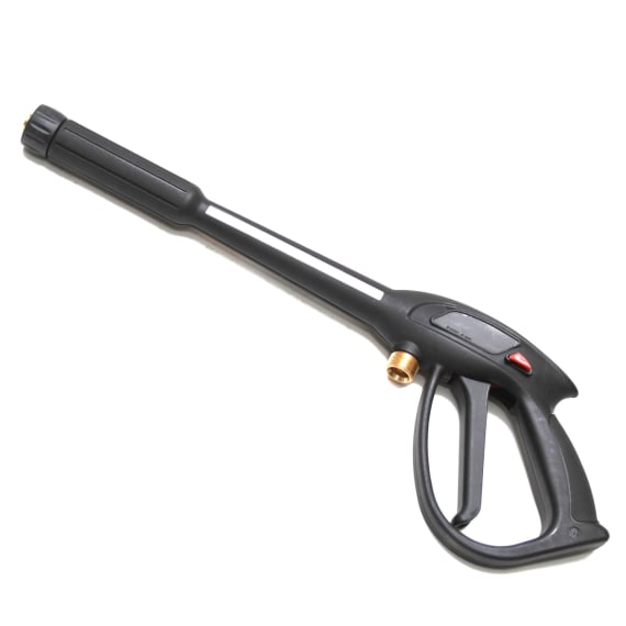 Briggs & Stratton  Gun 319853GS Superseded to 708807