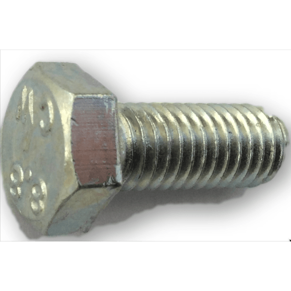 Mountfield - Stiga- ATCO 112793102/0 Hex-Head Screw Te M8 X 20