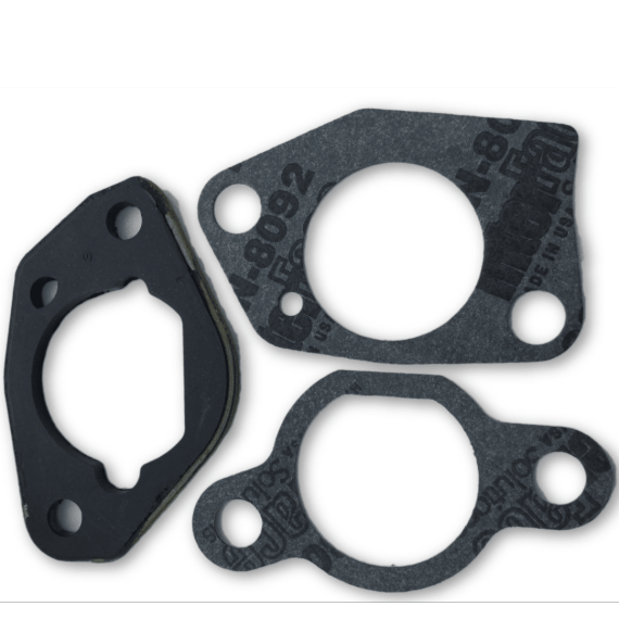 Mountfield - Stiga - ATCO -  118550217/1 - Carburettor Gasket Kit.