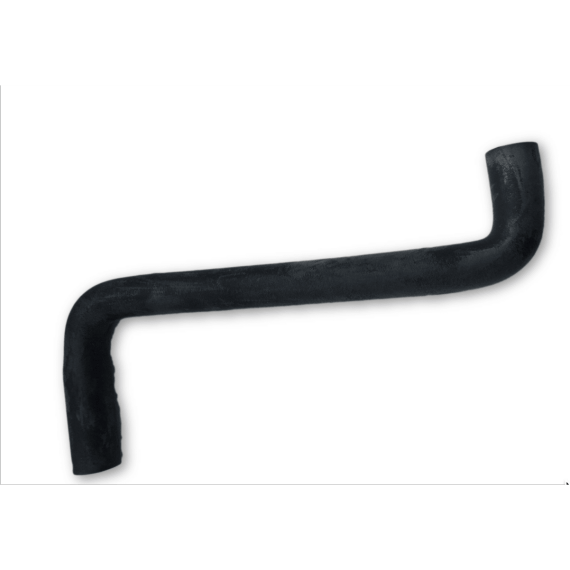 Mountfield - Stiga- ATCO 118550225/1 Breather Fuel Pipe