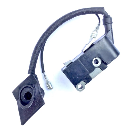 Part Number: 118550579/0 /Ignition Coil.