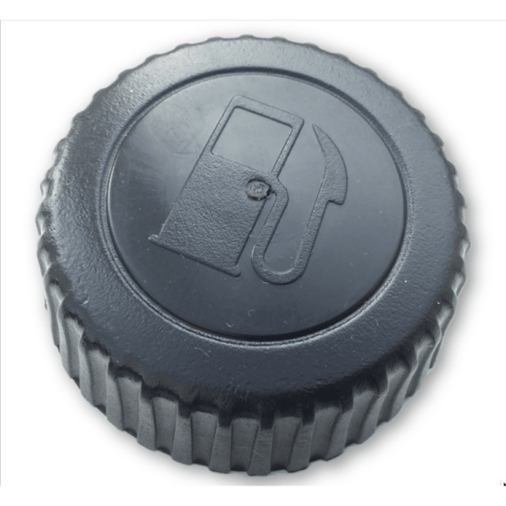 Mountfield - Stiga - ATCO -  118550711/0 - Fuel Tank Cap.