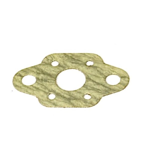 118801227/0 | Carburettor Gasket