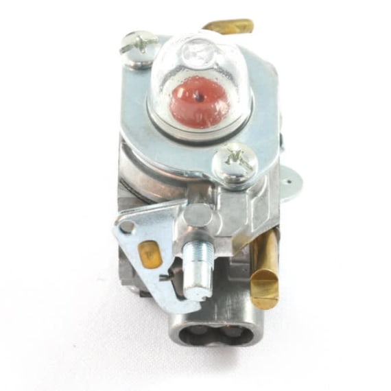 Mountfield - Stiga- ATCO 118801422/0 Carburettor