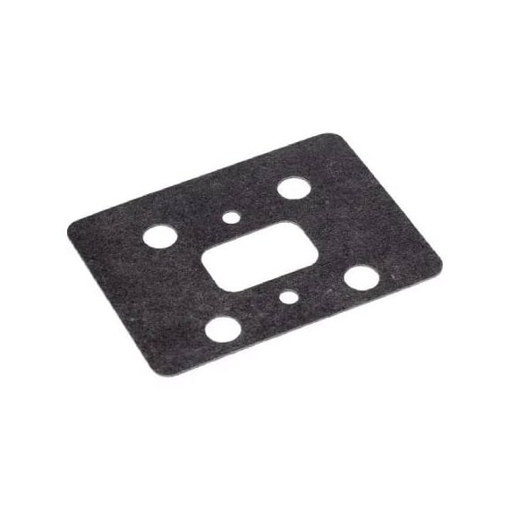 Mountfield - Stiga- ATCO 123280080/0 Intake Manifold Gasket