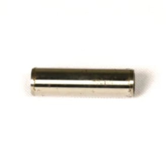 123760005/0 | Piston Pin