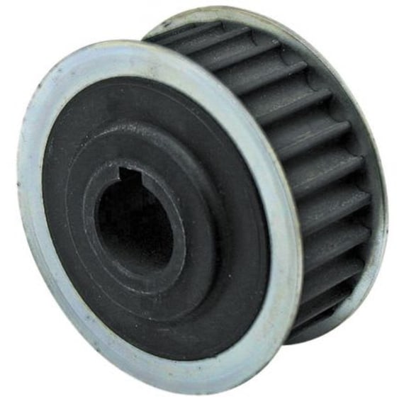 Mountfield - Stiga- ATCO 125601562/0 Pulley