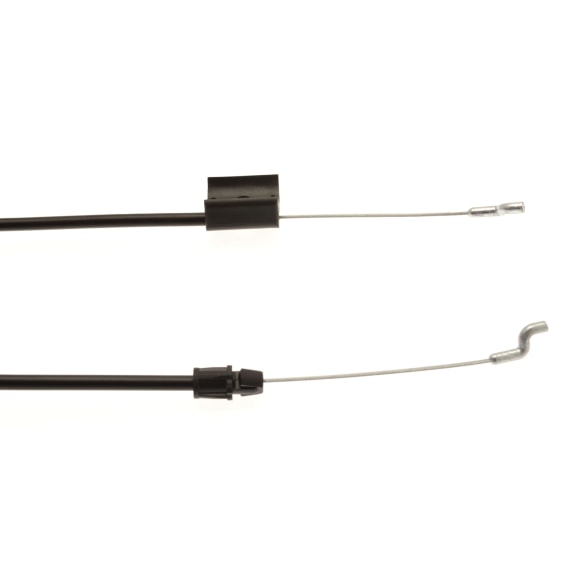 Part Number: 181000661/0 / Brake Cable