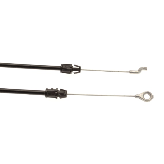Part Number: 181000760/0 / Engine Brake Cable